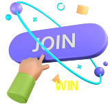 Junte-se ao cassino 381WIN hoje mesmo
