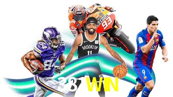 381WIN