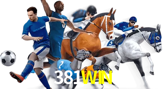 381WIN