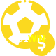 Aposte em esportes do mundo todo no 381WIN!