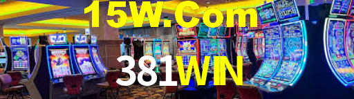 381WIN,381win.com