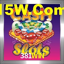 Sports Statistics 381WIN