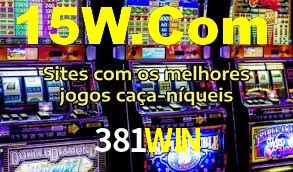 Premium Interface 381WIN