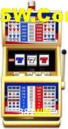Game Providers 381WIN