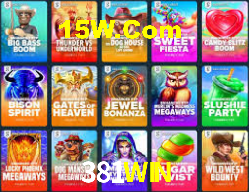 381WIN,381win.com