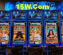 Live Casino Tables