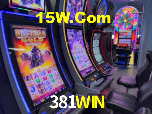 381win
