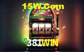 Player Reviews 381WIN
