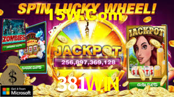 381win