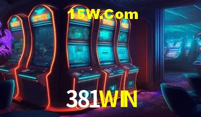 Ofertas Exclusivas 381WIN