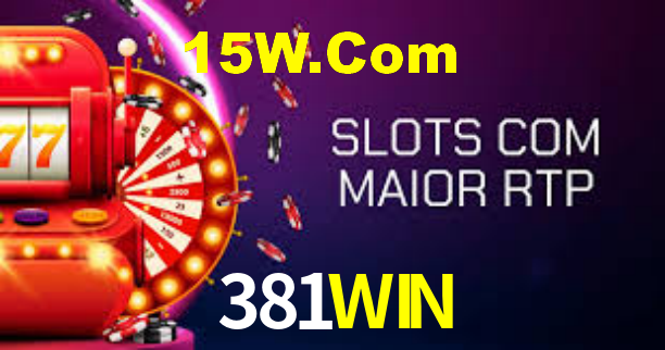 381WIN,381win.com