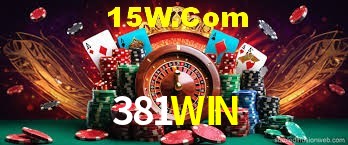 Games Directory 381WIN