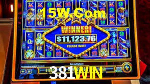 381win.com