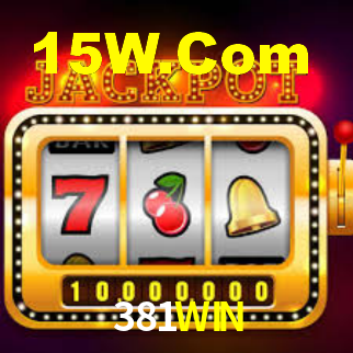 381WIN,381win.com