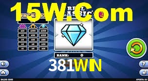 Instant EasyPaisa 381WIN