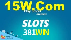 Daily Bonuses 381WIN