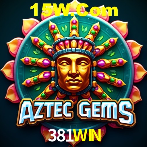 Programa VIP 381WIN