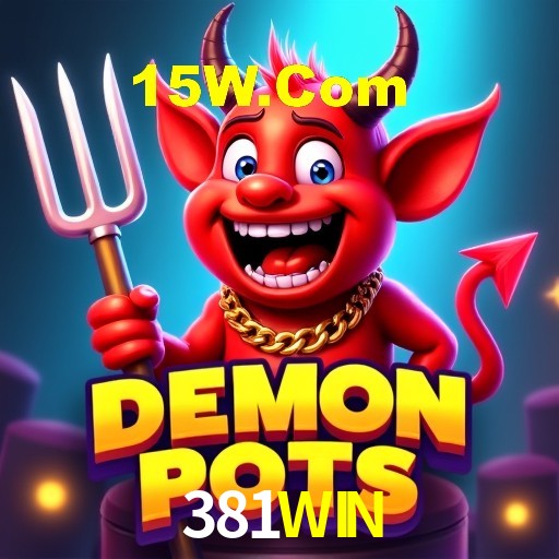 Estatísticas Crash Games 381WIN