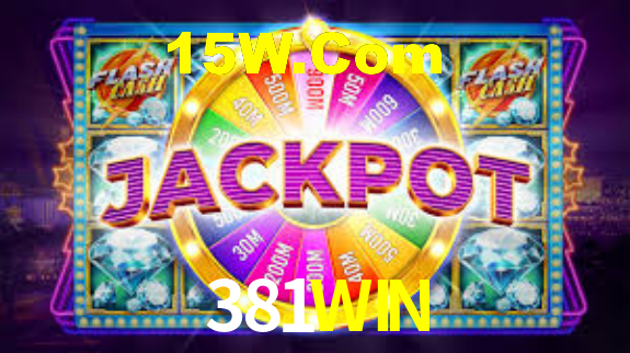 381WIN: A Experiência de Casino com Jogos de Mesa ao Vivo