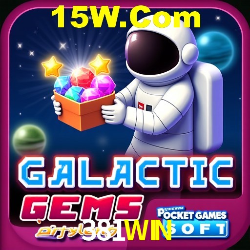 A Revolução dos Aplicativos de Jogos no 381WIN