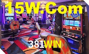 Tennis Betting 381WIN