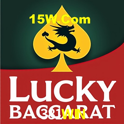 Casino VIP 381WIN