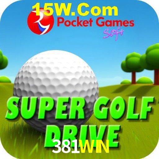 Seasonal Promotions 381WIN