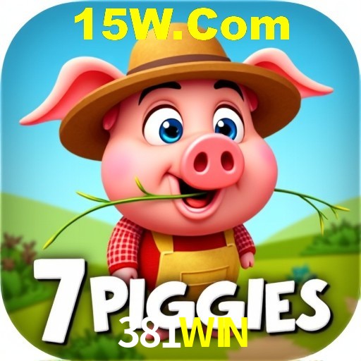 Jogos Exclusivos 381WIN