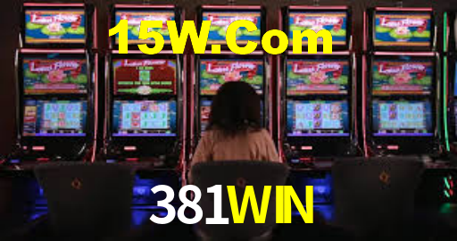381WIN,381win.com