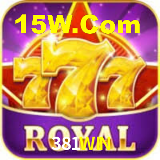 381WIN,381win.com