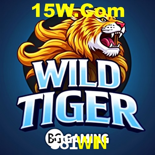 A Experiência Imersiva dos Cassinos Ao Vivo no 381WIN