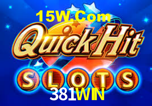381win.com
