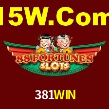 Football Betting 381WIN