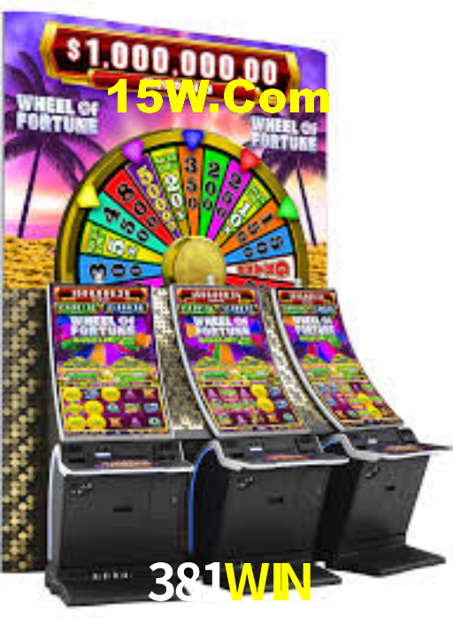 381WIN,381win.com