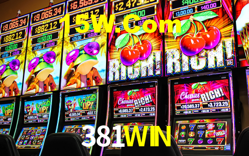 381win