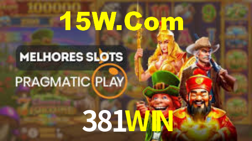 381WIN,381win.com