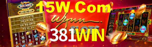 381WIN