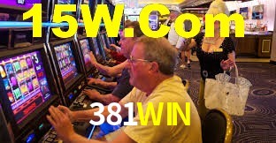Programa VIP 381WIN