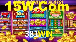 Crash Games Strategies 381WIN