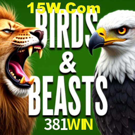 A Experiência Imersiva dos Cassinos Ao Vivo no 381WIN