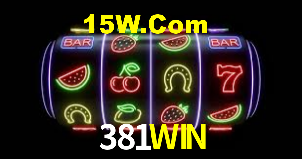 381win.com