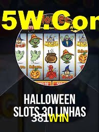 Basketball Betting 381WIN