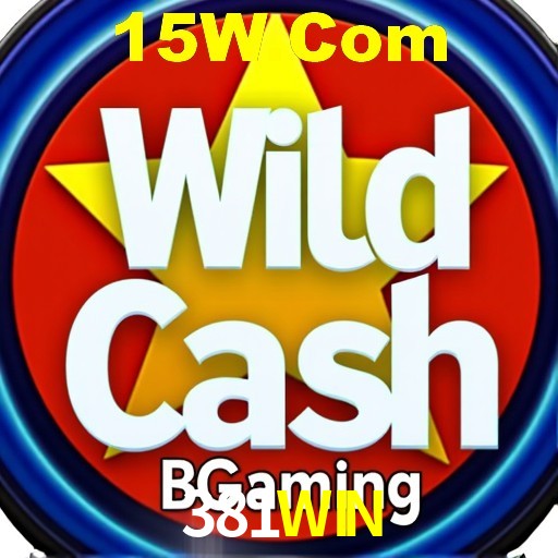 Descubra a Magia dos Jogos de Arcade no 381WIN