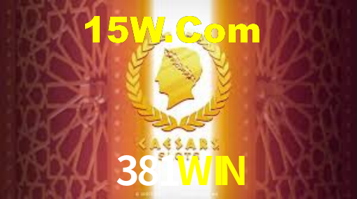 381win.com
