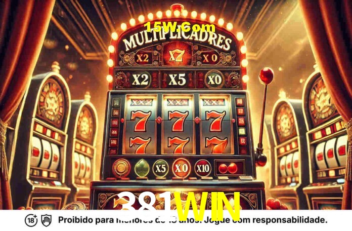 2FA Security 381WIN