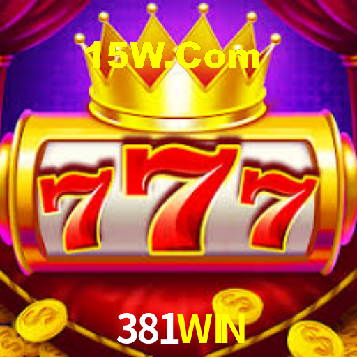 381WIN