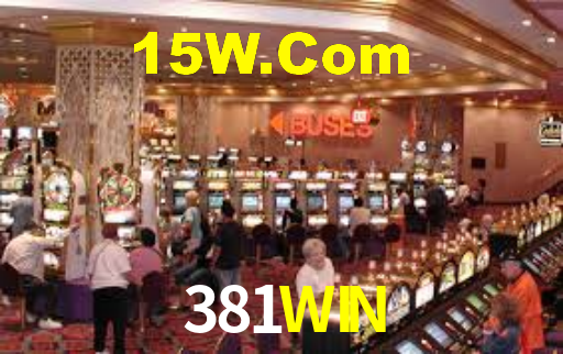 381win