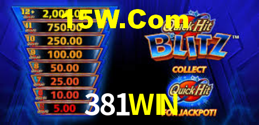 381WIN,381win.com