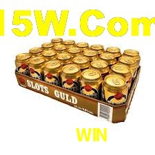Welcome Bonus 381WIN