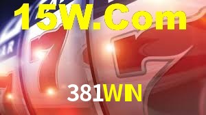 Crash Games Statistics 381WIN